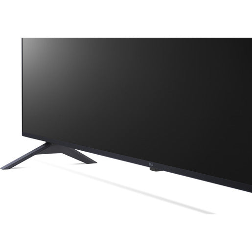LG Fernseher 50 Zoll LCD ULTRA HD 4K 50UQ90009LA LG Fernseher 50 Zoll LCD ULTRA HD 4K 50UQ90009LA